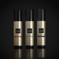 Hitzeschutzspray Bodyguard feines Haar