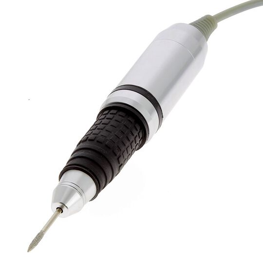 Professionelle Nagelfeile