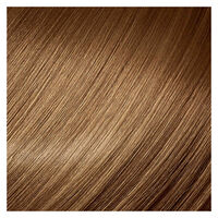 Color Touch Fresh-up-Kit 8/0 Hellblond Natur