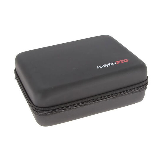 Haarschneidemaschine Cut-Definer FX 862E