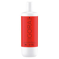 Entwickler Igora Royal 30 Volumen / 9 %