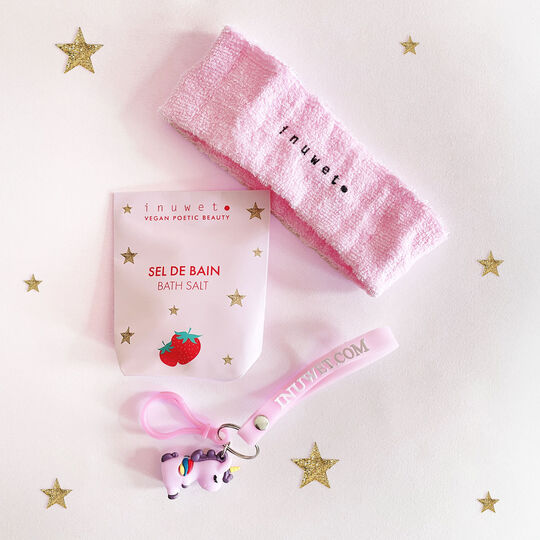 Adventskalender f&uuml;r Kinder