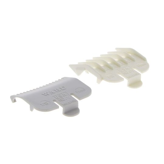 Haarschneidemaschine Magic Clip 5 Star Series