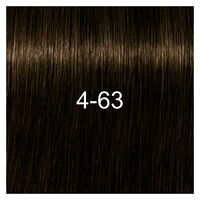 Halbpermanente Haarfarbe Igora Vibrance