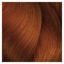 7.40 Blond Intensiv Kupfer