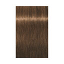 6-5 Dunkelblond Gold