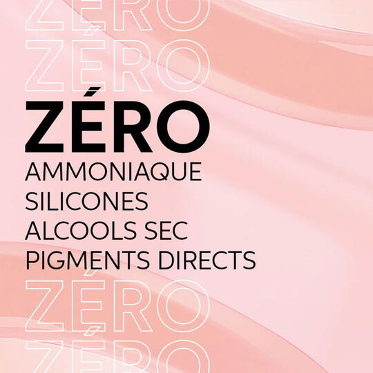 Aktivator 2 % Shinefinity 60&nbsp;ml Pinsel