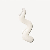 Lockendefinitionsgel Nr. 10