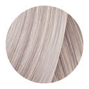 10.21 Sehr sehr hellblond Iris&eacute; Asch