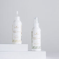 Extensions Cleaner Spray