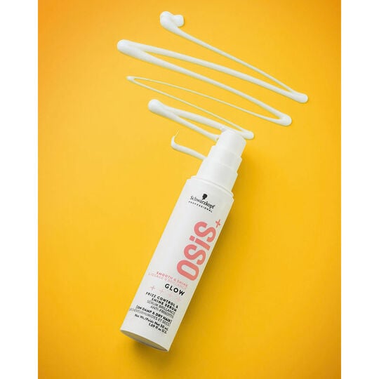 Glow Osis+ Glanzserum
