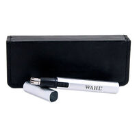 Nasen-/Ohrhaarschneider im Set