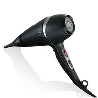 Haartrockner Ghd Air