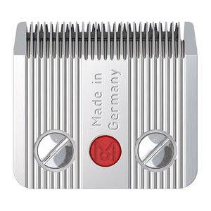 Schneidekopf f&uuml;r den Haarschneider 1400 Professional Wahl Moser