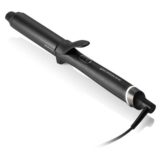 Lockenstab Chronos Curve Grand Tong