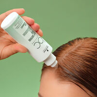 Das beruhigende Serum BC Scalp