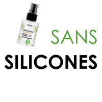 Natursortiment Pflegendes Serum f&uuml;r trockene und strapazierte Haarspitzen