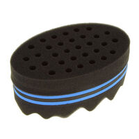 Doppelseitiger Magic Twist-Schwamm