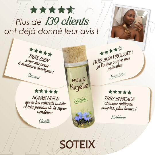 Schwarzk&uuml;mmel&ouml;l