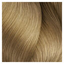 9.03 Milkshake Natur Gold