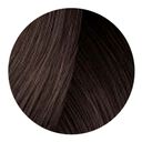 6.12 Dunkelblond Asch Iris&eacute;