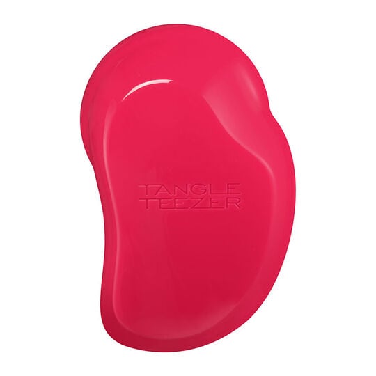 Original-Entwirrb&uuml;rste