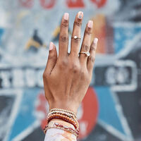 imPRESS Kunstn&auml;gel