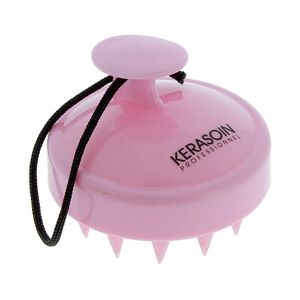 Kopfhaut-Massageb&uuml;rste