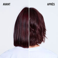 Maske f&uuml;r coloriertes Haar BC Color Freeze