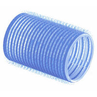 Set mit Klett-Lockenwicklern