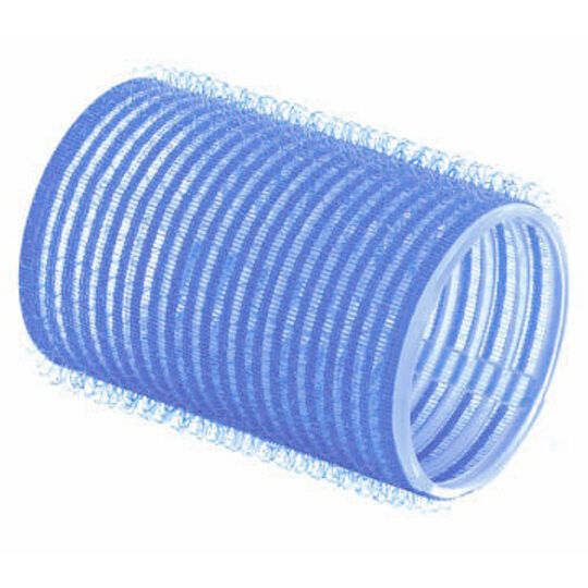 Set mit Klett-Lockenwicklern