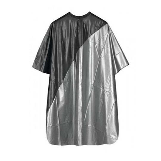 Wasserdichter F&auml;rbekittel Nora