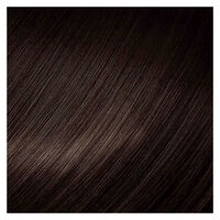 Color Touch Fresh-up-Kit 3/0 Dunkelbraun