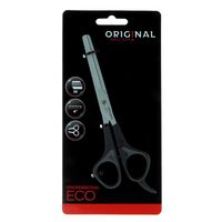 Eco Mayor-Modellier-Schere