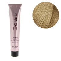Sola&iuml;a Toner 9.03 Sehrhellblond Natur Gold