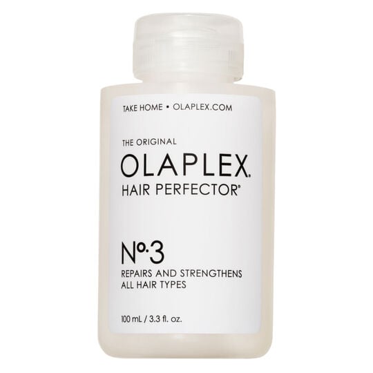 Bindungsrekonstruktionspflege Nr. 3