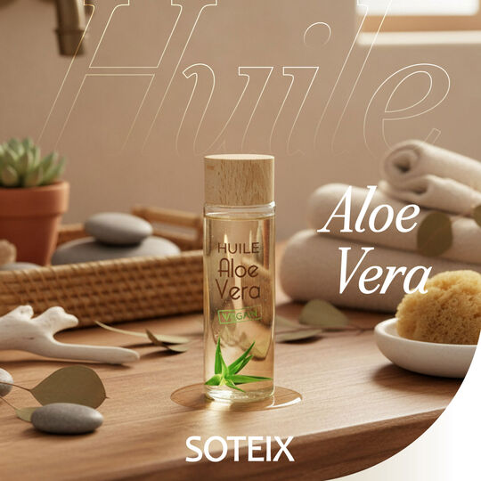 Aloe-Vera-&Ouml;l