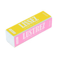 4-seitiger Block gro&szlig;es Modell