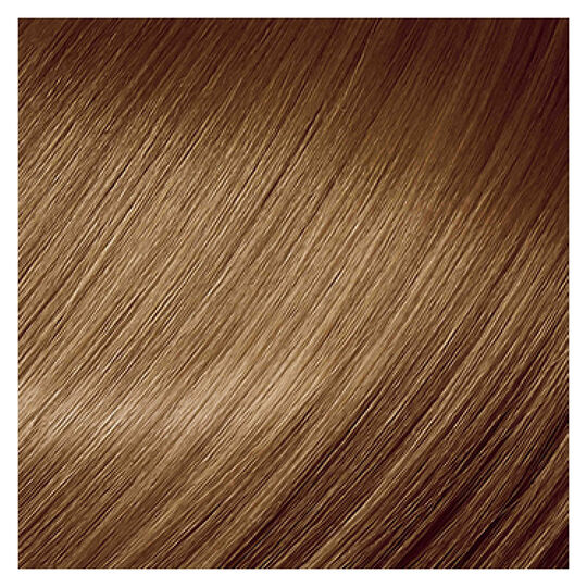 Color Touch Fresh-up-Kit 8/81 Hellblond Perl&eacute; Asch