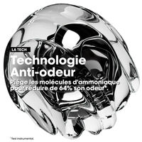 Majirel Sch&ouml;nheitscreme-Haarfarbe 7.40 Blond Intensiv Kupfer