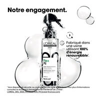 Flex Pli Tecni.Art Thermo-Styling-Spray