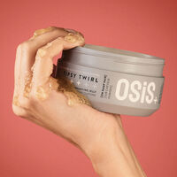 Tipsy Twirl Osis+ Gel f&uuml;r wundersch&ouml;ne Locken und Wellen