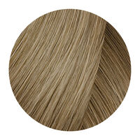 Sola&iuml;a Toner 9.13 Sehrhellblond Asch Gold
