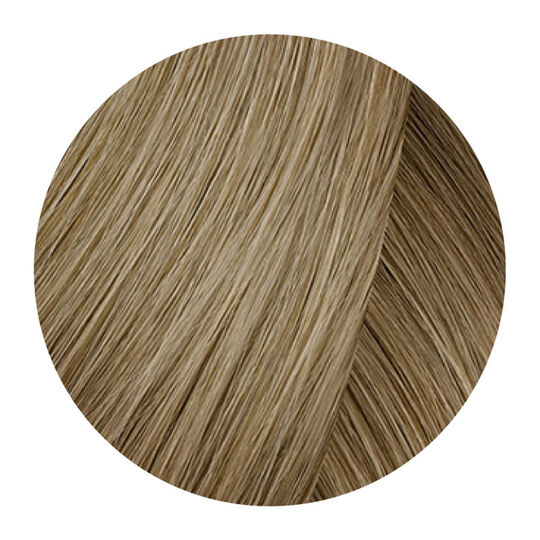 Sola&iuml;a Toner 9.13 Sehrhellblond Asch Gold