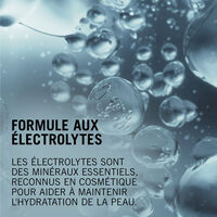 Feuchtigkeitsspendender Balsam Fibre Clinix