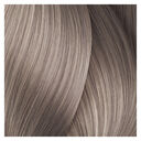 9.21 Milkshake Eis Iris&eacute;