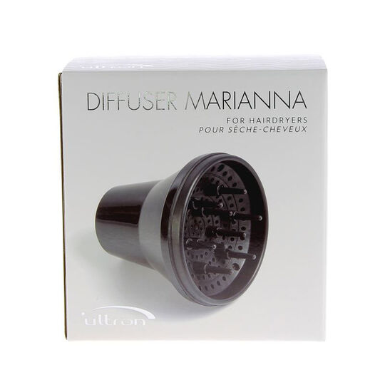 Universal-Diffusor Marianna
