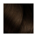 6.23 Dunkelblond Iris&eacute; Gold