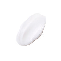 Maske f&uuml;r feines bis normales coloriertes Haar Invigo Color Brilliance