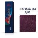 0/66 Spezial Mix Violett